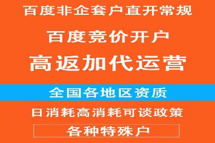 百度推广成功案例：助力企业拓展海外市场